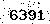 verification image, type it in the box